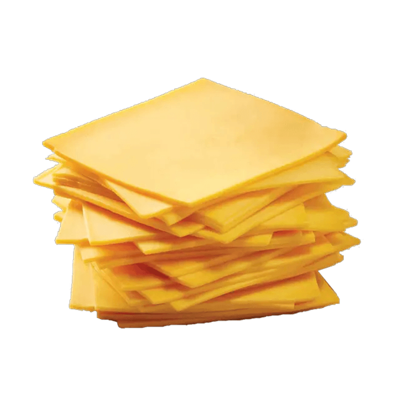 Queso-Analogo-Amarillo-Xtra-31249703001