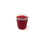 Gelatina-Xtra-De-Fresa-9-OZ-633456200306