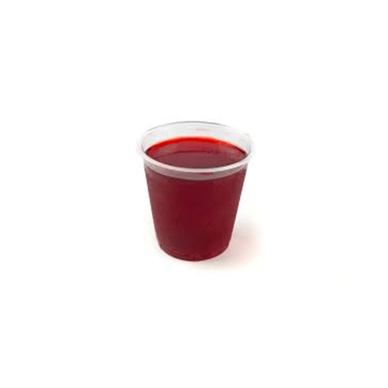 Gelatina-Xtra-De-Fresa-9-OZ-633456200306