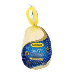 Pechuga De Pavo Butterball Sin Hueso 3 LBS