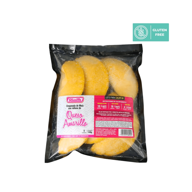 Empanada-De-Maiz-Rimith-Con-Queso-Amarillo-7451015180004