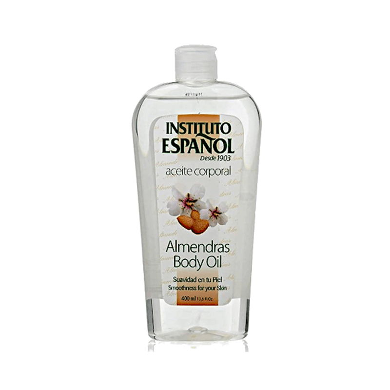 Aceite-Corporal-Institutoespanol-Almendras-400-ML-8411047133149