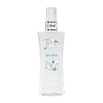 Spray-Corporal-Bodyfantasies-Fresh-White-32-OZ-26169039644