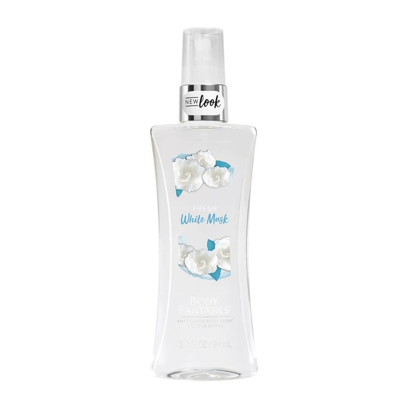 Spray-Corporal-Bodyfantasies-Fresh-White-32-OZ-26169039644