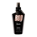 Spray-Corporal-Con-Fragancia-Bodman-Black-8-OZ-26169059802