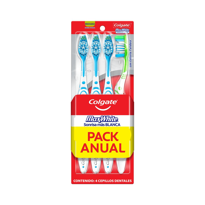 Cepillo-Maxwhite-Colgate-4-Pack-35000689634