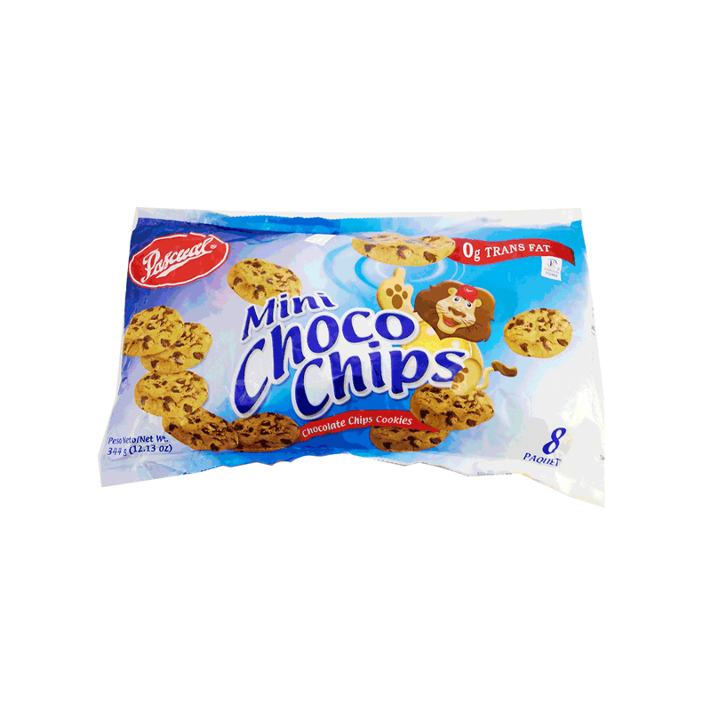 Galletas-Mini-Pascual-Choco-Chips-344-GR-5547203