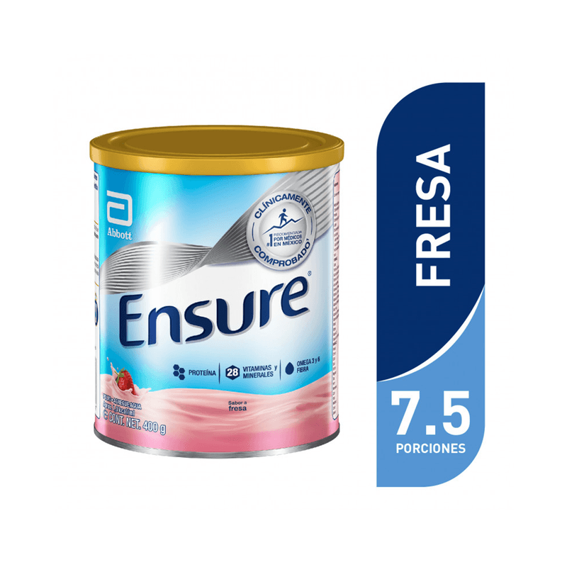 Suplemento-Alimenticio-Ensure-Fresa-400-GR-8427030002774