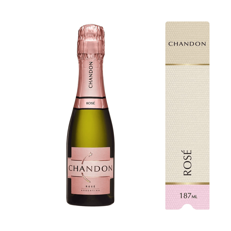 Champagne-Chandon-Rose-187-ML-7790975020358