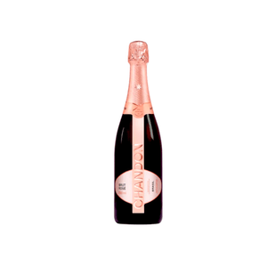 Champagne Chandon Rose 750 ML