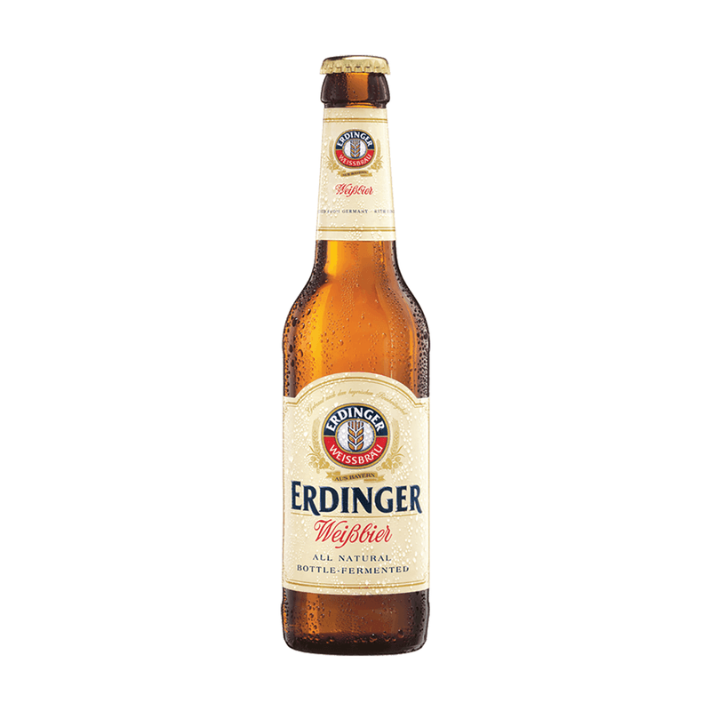 Cerveza-De-Botella-Erdinger-Rubia-330-ML-4002103248231