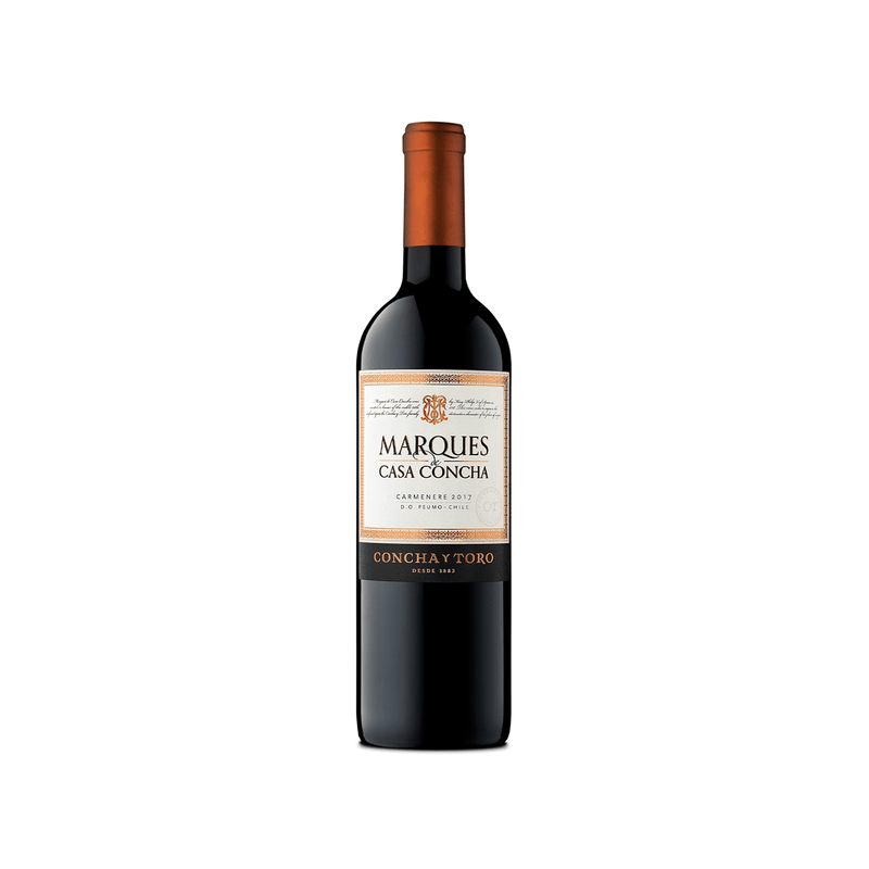 Vino-Marques-Casa-Concha-Carmenere-750-ML-7804320365039