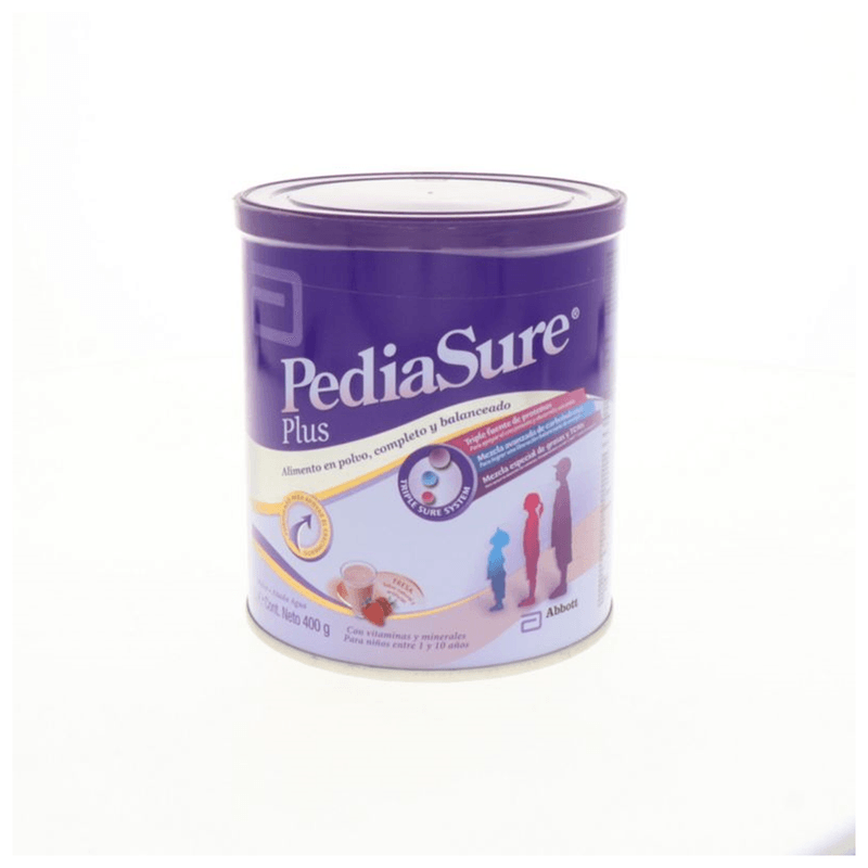 Suplemento-Alimenticio-Pediasure-Fresa-400-GR-8886451039057