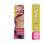 Gel-Termico-Siluet40-200-ML-650240010088