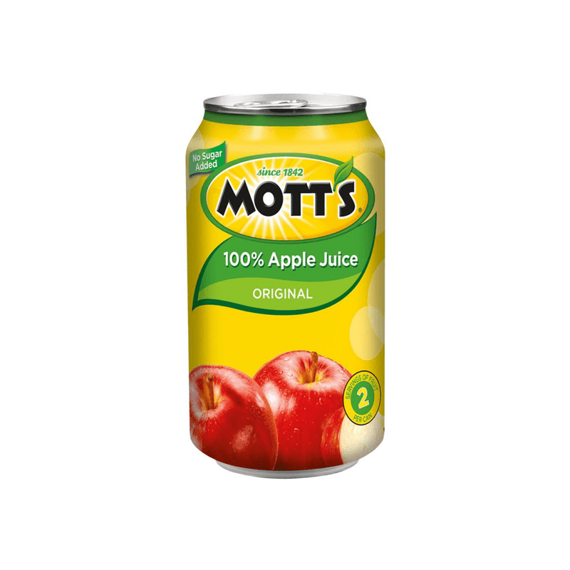 Jugo-De-Lata-Motts-Manzana-340-ML-14800925173