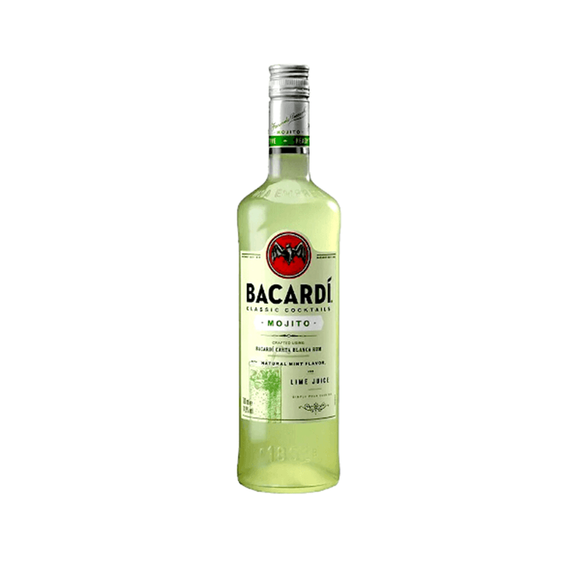 Ron-Bacardi-Mojito-750-ML-80480015176