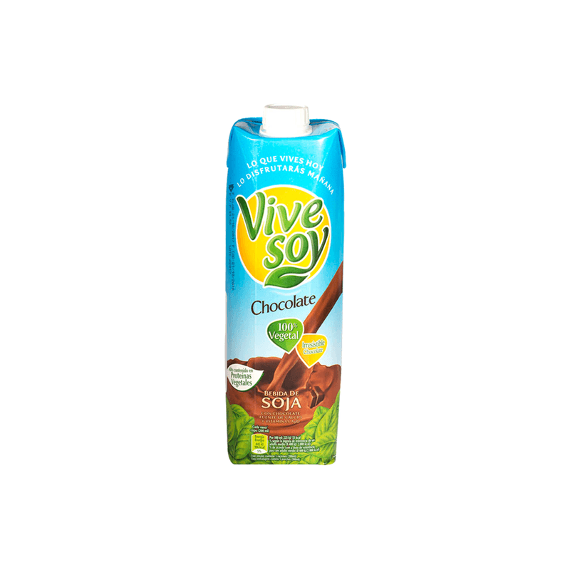 Bebida-De-Soya-Vivesoy-Chocolate-1-LT-8410128670016