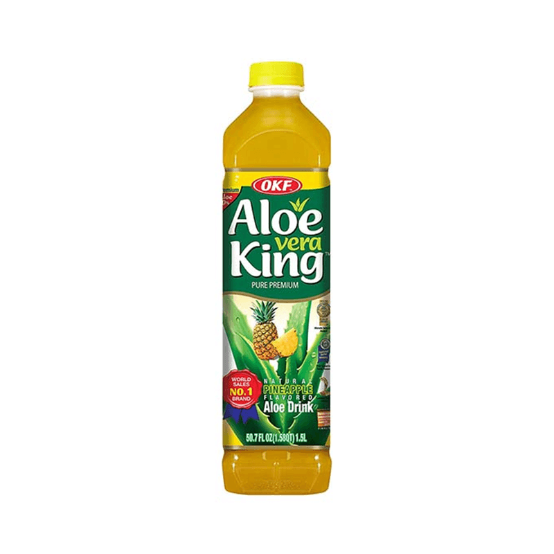 Agua-Saborizada-Okf-Aloe-Vera-Pineapple-15-LT-884394000132