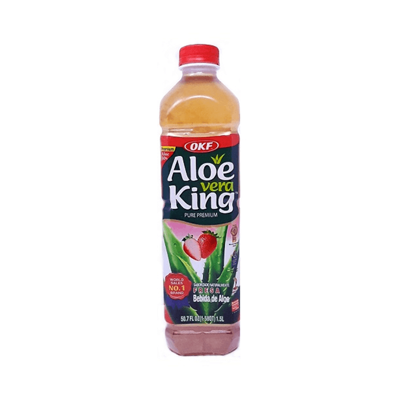 Agua-Saborizada-Okf-Aloe-Vera-Fresa-15-LT-884394000170