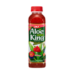Agua-Saborizada-Okf-Aloe-Vera-Raspberry-500-ML-884394002631