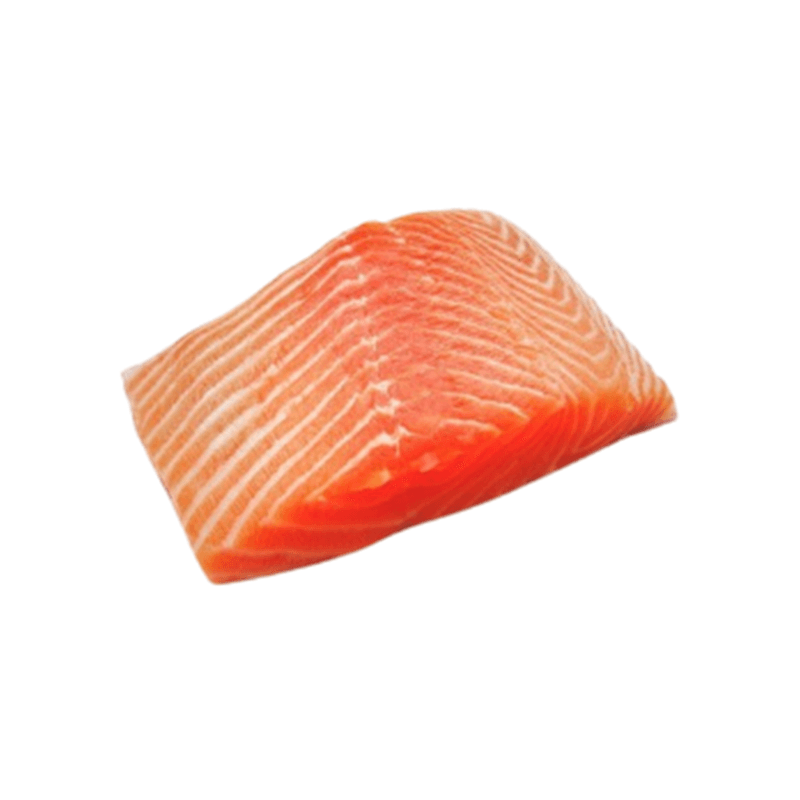 Salmon-Ahumado-Xtra-3-OZ-720550001035