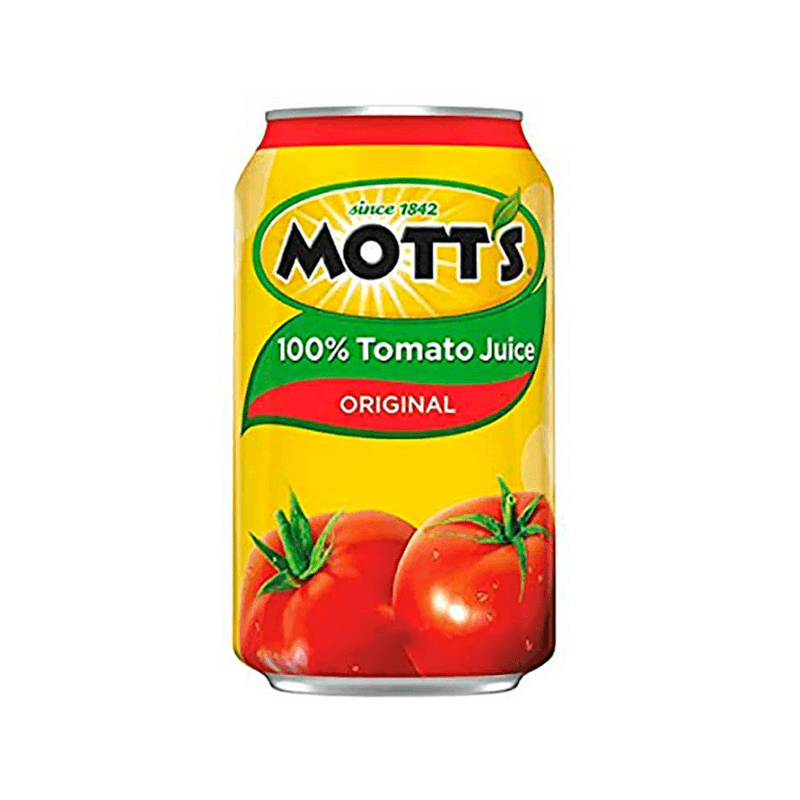 Jugo-Motts-De-Tomate-340-ML-14800925340