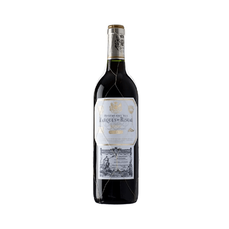 Vino-Marques-De-Riscal-Reserva-750-ML-8410869450014