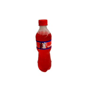 Soda Big Roja 360 ML