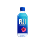 Agua-En-Botella-Fiji-632565000111