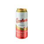 Cerveza-En-Lata-Czechvar-500-ML-815833002417