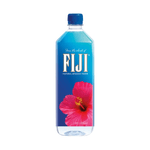 Agua-En-Botella-Fiji-1-LT-632565000128