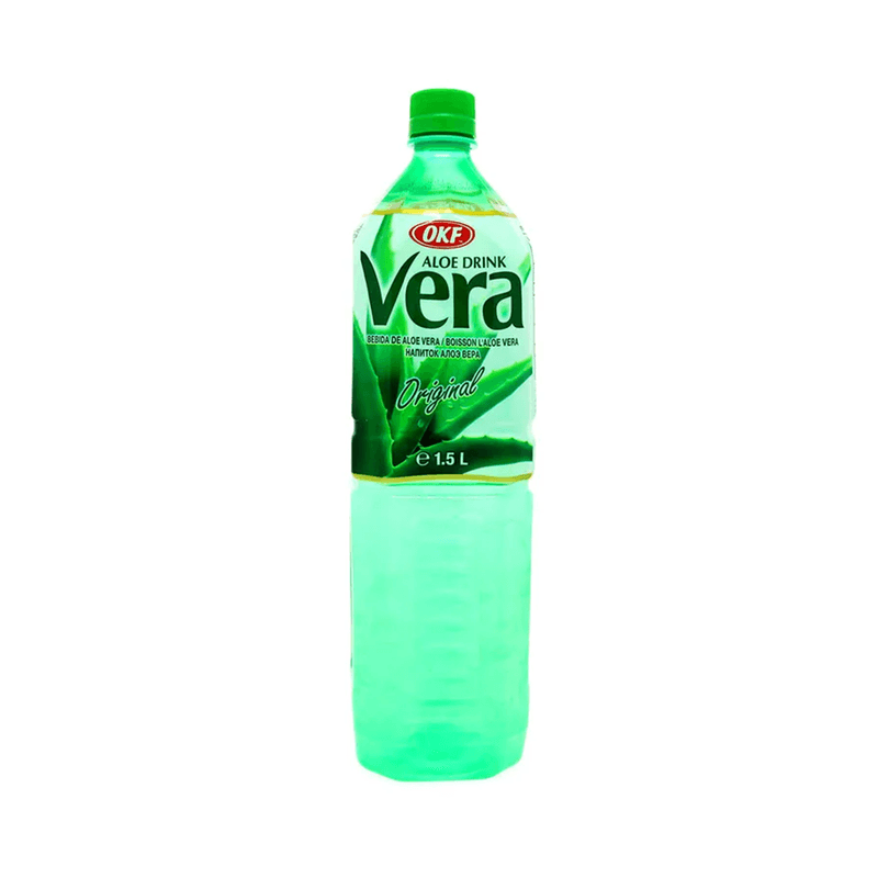 Agua-Saborizada-Okf-Aloe-Vera-Original-15-LT-884394005045