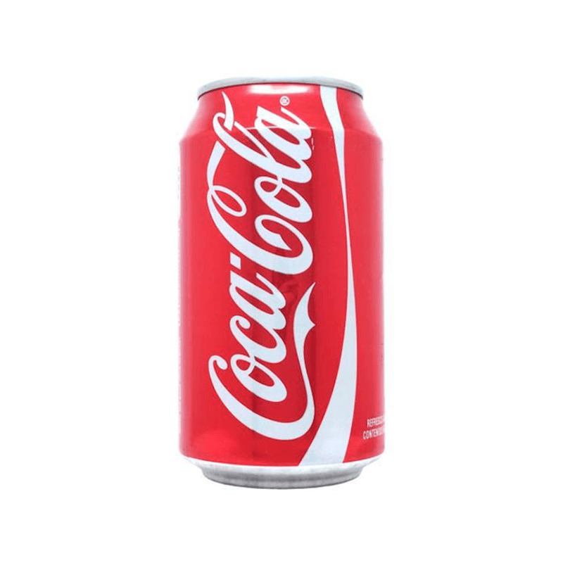 Soda-Cocacola-De-Lata-12-OZ-5606306