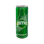 Agua-Perrier-De-Lata-250-ML-7613033666445