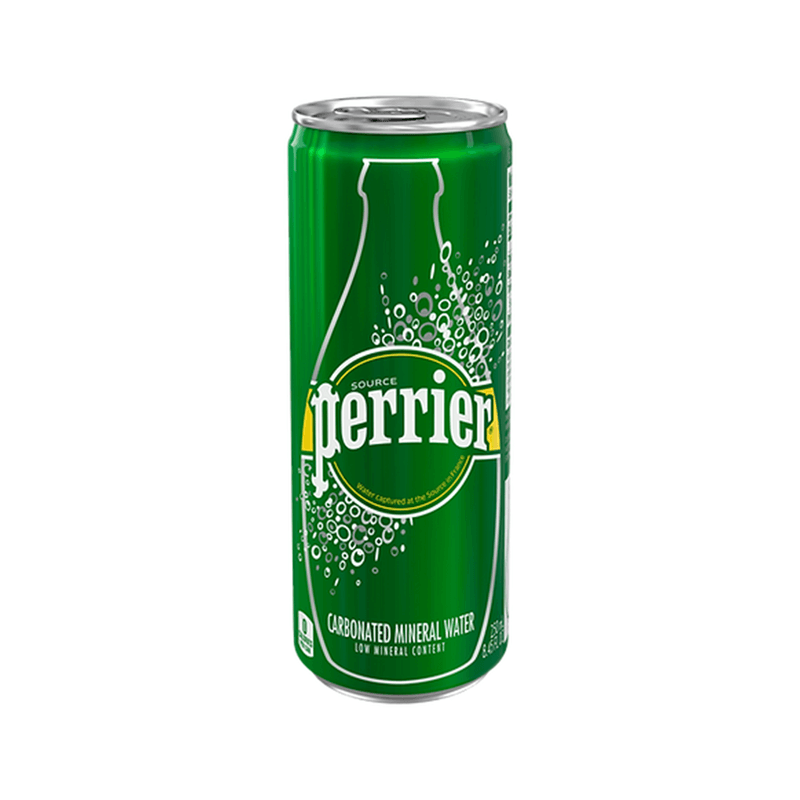 Agua-Perrier-De-Lata-250-ML-7613033666445