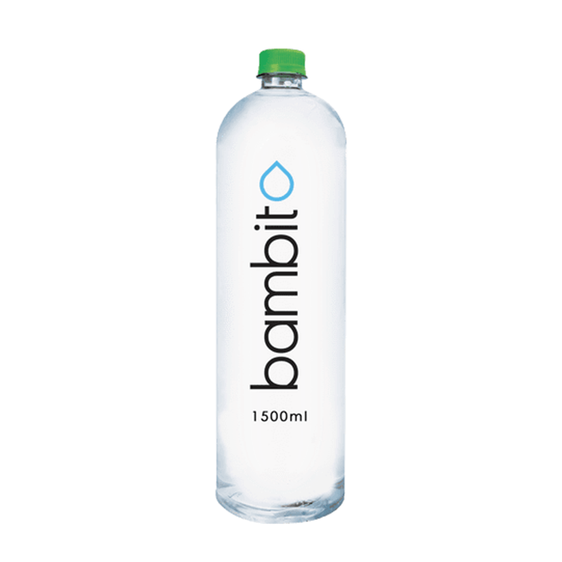 Agua-Bambito-1500-ML-821704000048