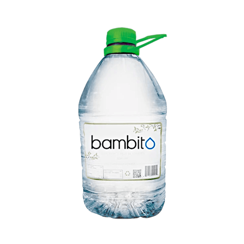 Agua-Bambito-1-GL-821704000055