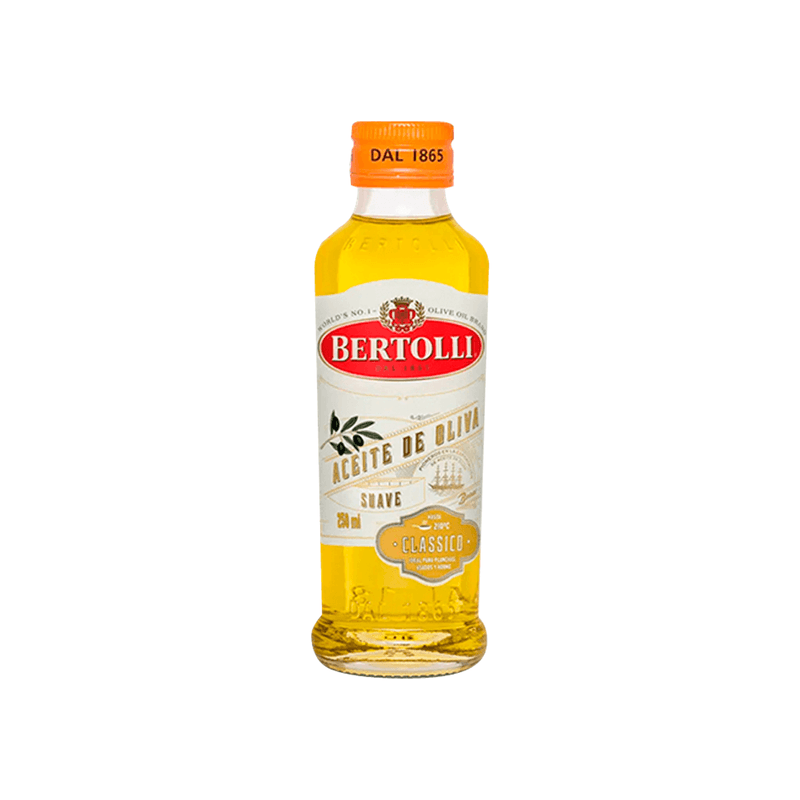 Aceite-De-Oliva-Clasico-Bertolli-250-ML-8002470017481