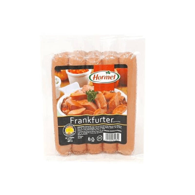 Salchica-Hormel-De-Pavo-400-GR-7451000812132