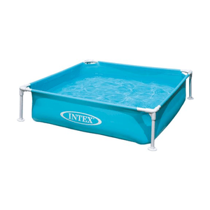 Piscina D/Marco Mini 57173Np Intex