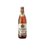 Cerveza-Hefe-Weibbier-Paulaner-Botella-4066600010531