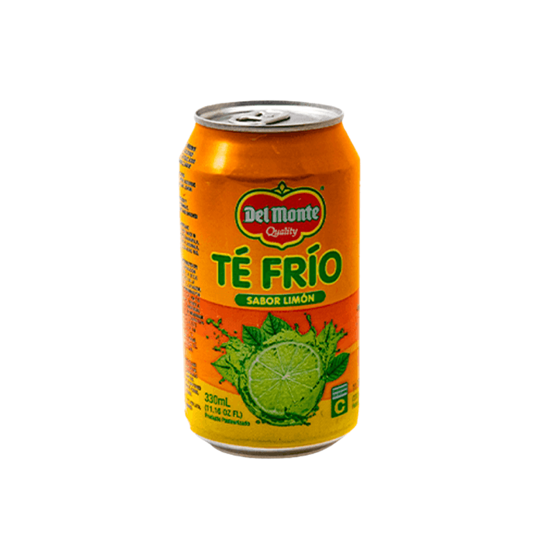 Te-Frio-En-Lata-Delmonte-Sabor-Limon-330-ML-5606481