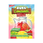 Bebida-Instantanea-Zuko-Limonada-Sabor-A-Limon-Y-Fresa-25-G-7802800723775