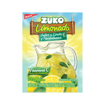 Bebida-Instantanea-Zuko-Limonada-Sabor-A-Limon-Y-Hierbabuena-25-G-7802800723768