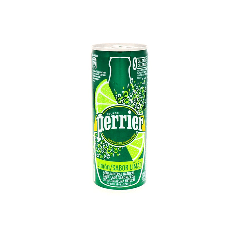 Agua-Mineral-Perrier-250-ML-7613034939579