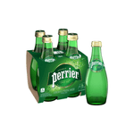 Agua-Mineral-Perrier-4-Pack-Glass-74780004107