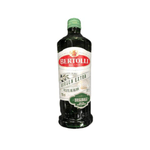 Aceite-De-Oliva-Bertolli-Extra-Virgen-750-ML-8002470017504