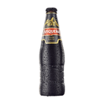 Cerveza-De-Botella-Cusquena-Dark-Lager-330-ML-7753749001816