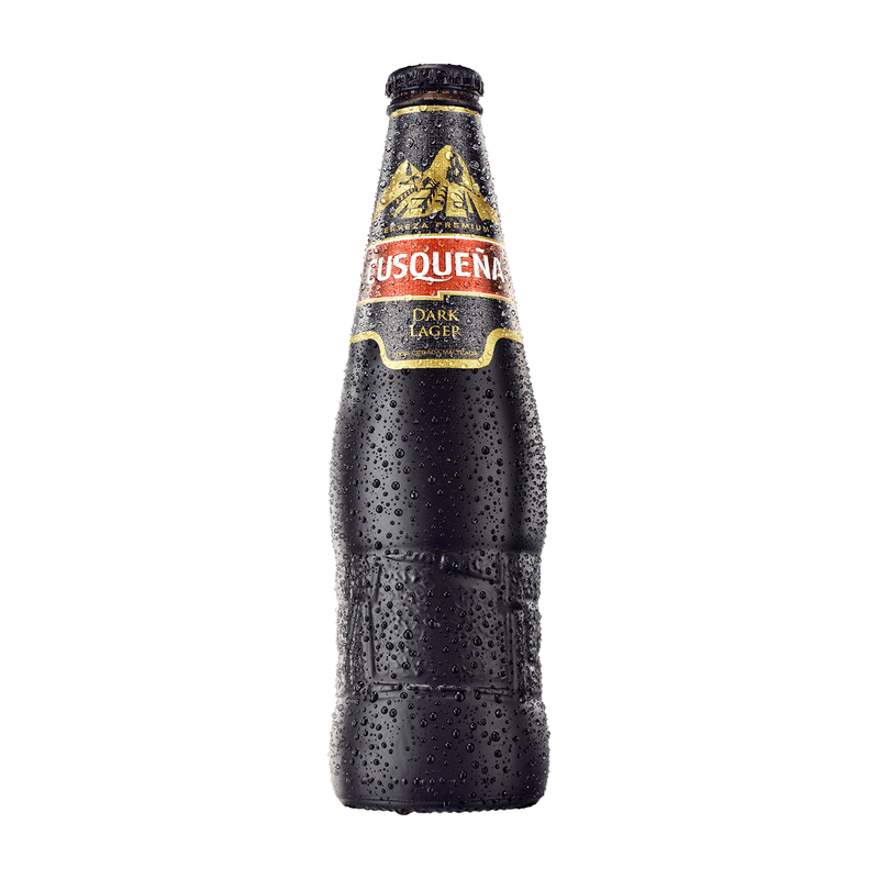 Cerveza-De-Botella-Cusquena-Dark-Lager-330-ML-7753749001816