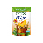 Bebida-Instantanea-Zuko-Te-Frio-Durazno-315-G-7802800707706